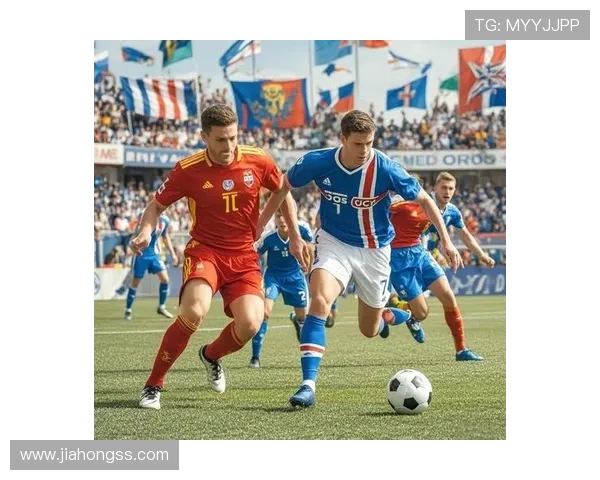 欧洲豪门激战正酣多国新人闪耀世界杯赛场焦点纷呈引热议持续升温