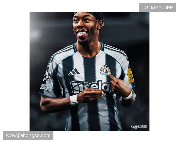 欧洲豪门鏖战再起足坛转会风云四起夏季赛场波涛汹涌再度引爆话题 欧洲豪门鏖战再起足坛转会风云四起夏季赛场波涛汹涌再度引爆话题