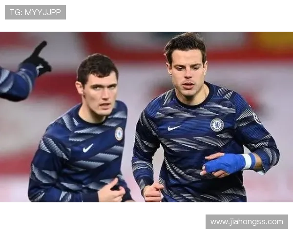 海登海姆俱乐部宣布新赛季阵容调整并加强青训体系建设 海登海姆俱乐部宣布新赛季阵容调整并加强青训体系建设