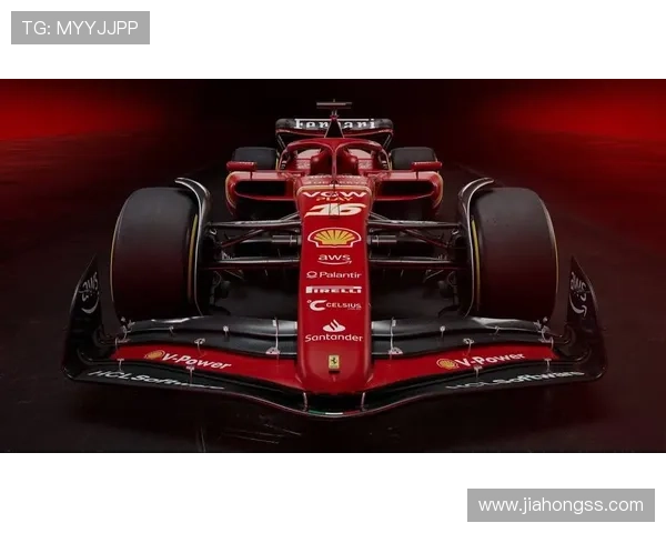 法拉利车队在F1赛季中迎来关键转折点,新赛季阵容调整备受关注 法拉利车队在F1赛季中迎来关键转折点,新赛季阵容调整备受关注