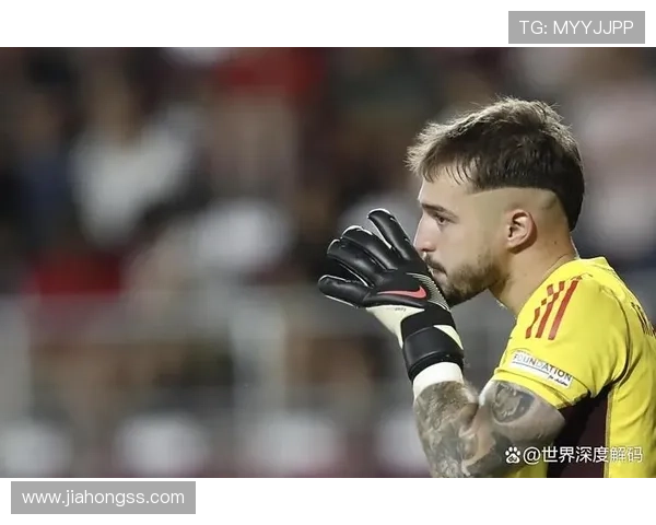 比利亚雷亚尔新赛季备战提速聚焦青训与引援双线推进球队目标明确