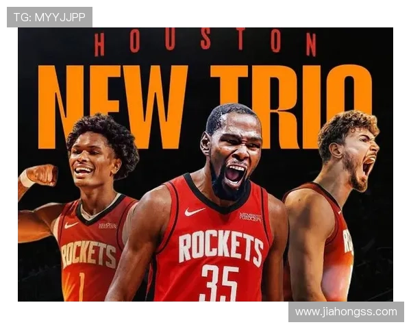 湖人队签约新球员增强阵容 火箭队迎接赛季关键挑战