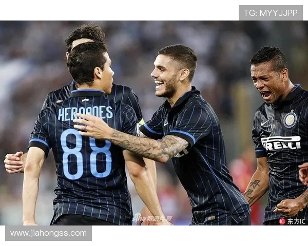 百年红白荣耀传承谢菲尔德联俱乐部复兴之路英伦足坛传奇与未来蓝图