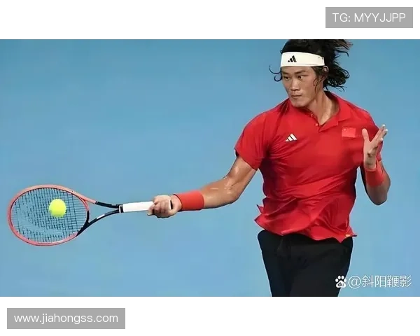 网球名将赛季总结：各大赛事表现回顾与未来展望