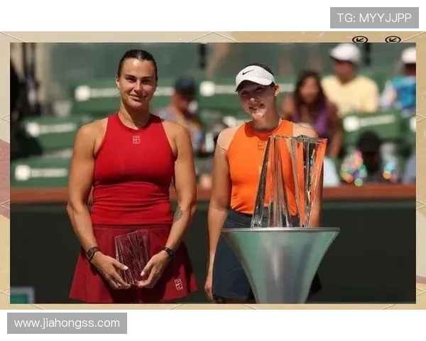 网球世界大事：新星崛起，老将挑战者持续激战，全球赛事精彩纷呈