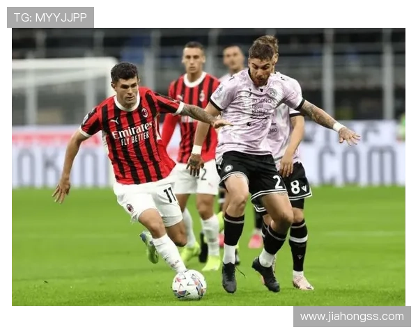 红黑军团百年荣耀与现代革新下的AC米兰复兴之路全球足球版图中的传奇新篇章