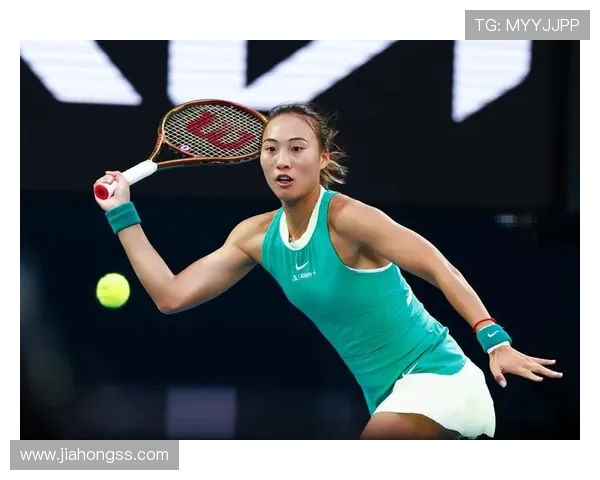 网球界震撼变动 全球排名前十选手将迎来重大挑战