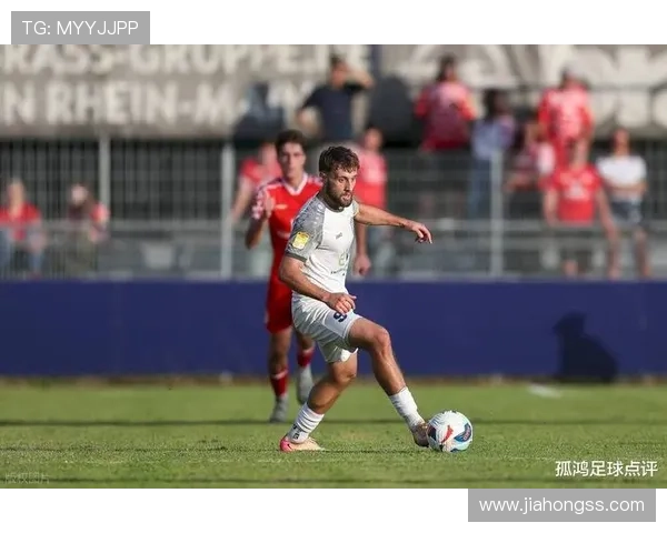 美因茨05俱乐部的崛起与挑战：德国足球中不容忽视的力量