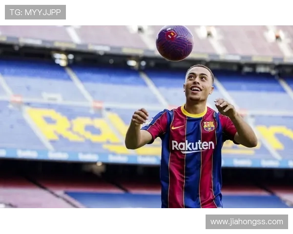 莱加内斯俱乐部加强阵容引援目标瞄准西甲经验丰富球员提升竞争力