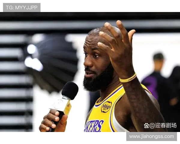 詹姆斯助湖人轻取勇士 赛季首度连胜迎接强敌挑战