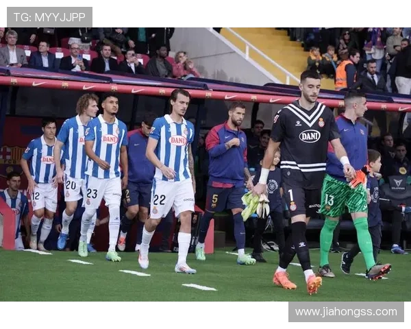 西班牙人俱乐部新赛季备战加速年轻力量助力冲击联赛前列目标明确