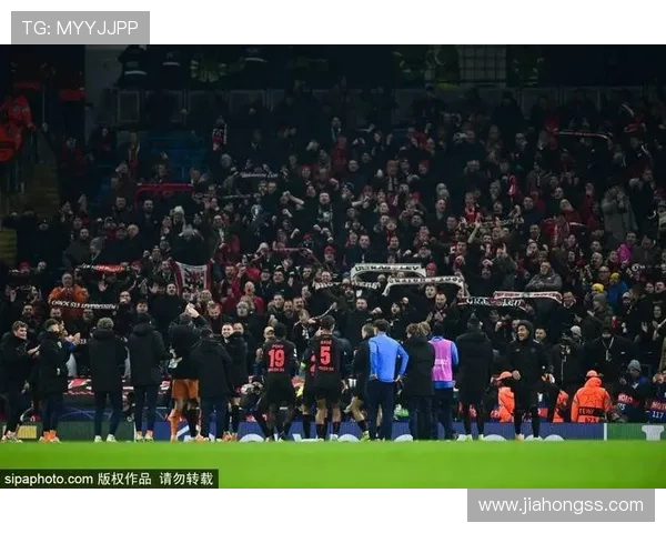 豪门鏖战国家德比掀起转会风云新赛季格局生变引热议球迷关注焦点