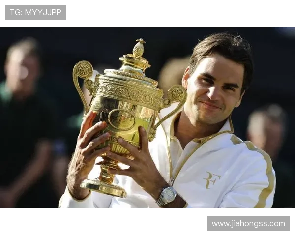 费德勒宣布退役后网坛迎来新纪元 大满贯冠军之争进入白热化阶段