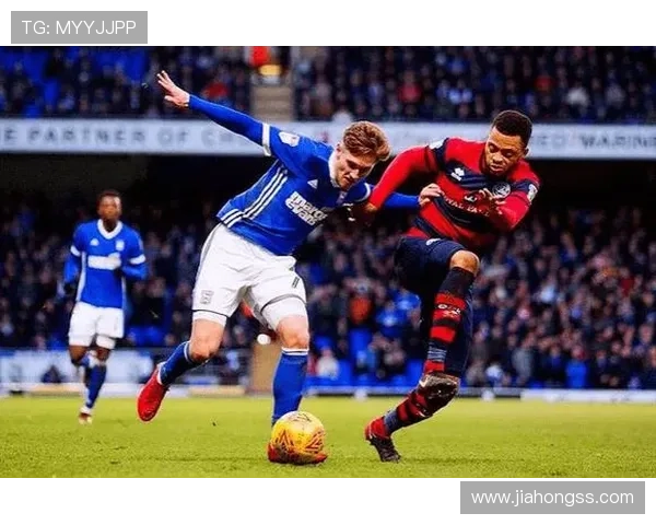 谢菲尔德星期三俱乐部发布最新赛季目标与阵容调整计划