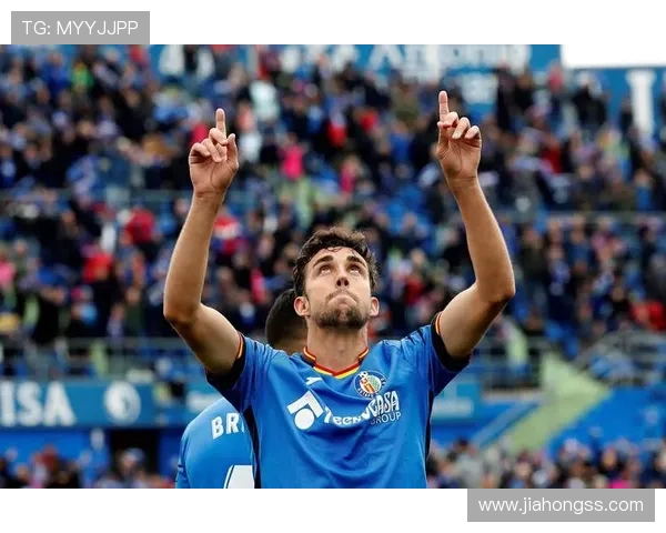 赫塔费俱乐部的崛起与挑战：西甲新势力的成功之路与未来展望