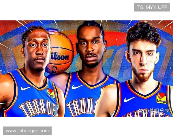 重建中的底特律活塞队如何在新赛季实现年轻核心的全面崛起