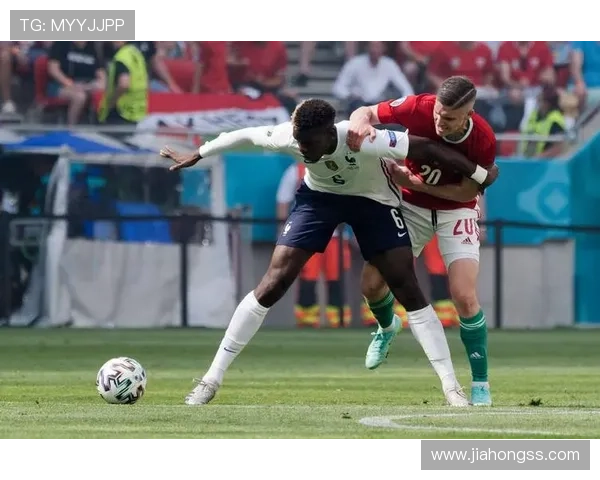 雷恩俱乐部的崛起之路与法国足球青年培养体系的发展探索