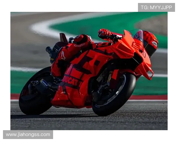 马奎斯强势加盟杜卡迪引发MotoGP格局大洗牌新赛季悬念陡增