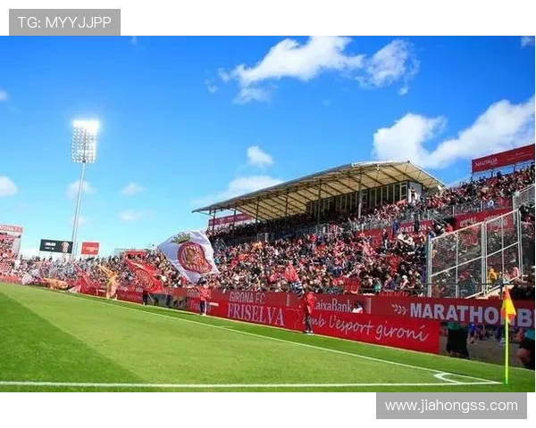 马略卡俱乐部的历史传承与西班牙足球文化深度融合之旅