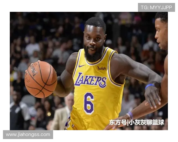 魔术队新赛季前景分析年轻球员崛起与核心阵容重建挑战