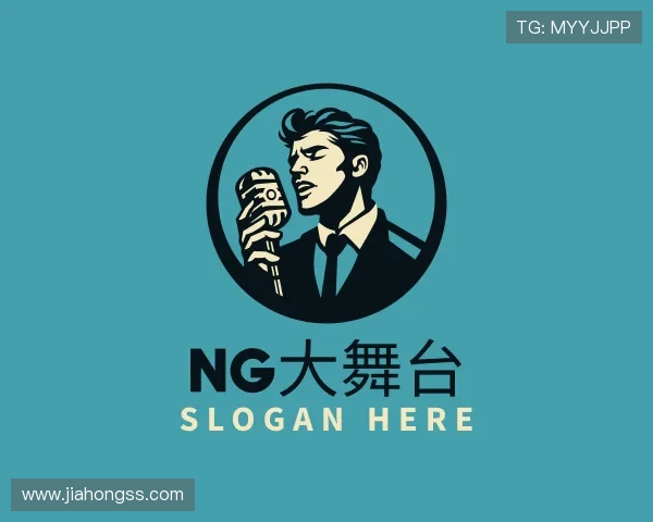 了解&#x4e;&#x47;&#x5a31;&#x4e50;